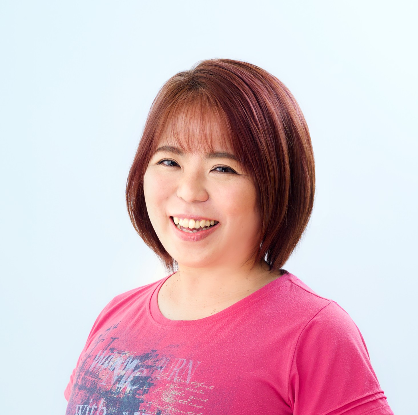 柴田悦子先生